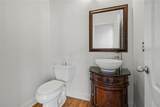 3939 Perry Pass - Photo 14