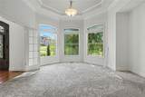 3939 Perry Pass - Photo 15