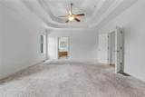 3939 Perry Pass - Photo 17