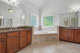 3939 Perry Pass - Photo 19