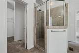 3939 Perry Pass - Photo 20