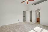 3939 Perry Pass - Photo 21