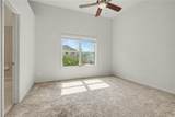 3939 Perry Pass - Photo 22