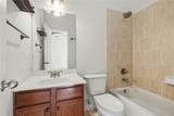 3939 Perry Pass - Photo 23