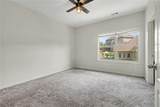 3939 Perry Pass - Photo 24