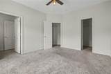 3939 Perry Pass - Photo 25
