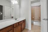 3939 Perry Pass - Photo 26