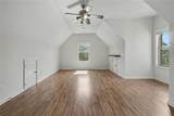 3939 Perry Pass - Photo 27