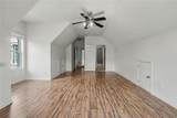 3939 Perry Pass - Photo 28