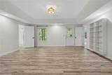 3939 Perry Pass - Photo 29
