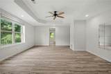 3939 Perry Pass - Photo 33