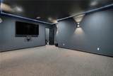 3939 Perry Pass - Photo 38