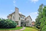 3939 Perry Pass - Photo 40
