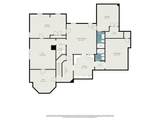 3939 Perry Pass - Photo 41