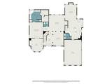 3939 Perry Pass - Photo 42