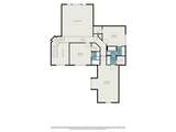 3939 Perry Pass - Photo 43