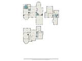 3939 Perry Pass - Photo 44
