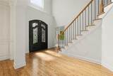 3939 Perry Pass - Photo 5