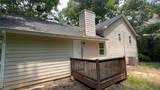 4324 Saddlecreek Court - Photo 2
