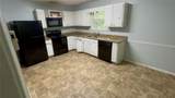 4324 Saddlecreek Court - Photo 3