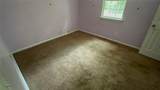 4324 Saddlecreek Court - Photo 4