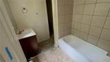4324 Saddlecreek Court - Photo 5