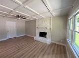 285 Queen Helen Lane - Photo 10