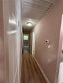 285 Queen Helen Lane - Photo 11