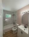 285 Queen Helen Lane - Photo 12