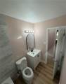 285 Queen Helen Lane - Photo 13