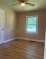 285 Queen Helen Lane - Photo 14