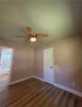285 Queen Helen Lane - Photo 15