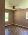 285 Queen Helen Lane - Photo 16