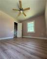285 Queen Helen Lane - Photo 17