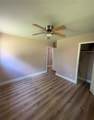 285 Queen Helen Lane - Photo 18