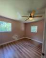 285 Queen Helen Lane - Photo 19
