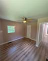 285 Queen Helen Lane - Photo 20