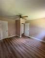 285 Queen Helen Lane - Photo 21