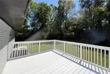 285 Queen Helen Lane - Photo 22