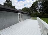 285 Queen Helen Lane - Photo 24