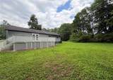 285 Queen Helen Lane - Photo 25