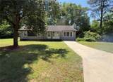 285 Queen Helen Lane - Photo 3