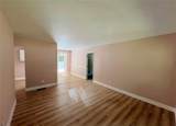 285 Queen Helen Lane - Photo 5