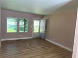 285 Queen Helen Lane - Photo 6