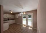 285 Queen Helen Lane - Photo 7