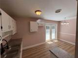 285 Queen Helen Lane - Photo 8