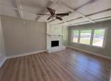 285 Queen Helen Lane - Photo 9