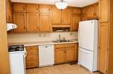 823 Ridge Avenue - Photo 10