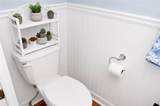 823 Ridge Avenue - Photo 11