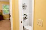 823 Ridge Avenue - Photo 13
